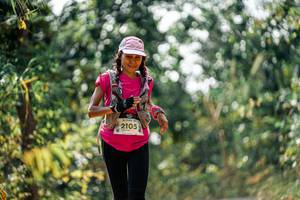 BIB: 
                            <button type="button" onclick="openModal(26065125)" class="btn btn-primary btn-sm float-right btn-popup" data-toggle="modal" data-target=".modal-high-quality">
                        <i class="fas fa-shopping-cart"></i> Add to Cart
                    </button>
                                            <button type="button" onclick="isThisMe(26065125, true)" class="btn btn-success btn-sm float-right btn-popup btn-isme hidden" data-toggle="tooltip" data-placement="bottom" title="นี่คือรูปของคุณใช่ไหม คลิกที่นี่เพื่อเอาเข้าอัลบั้ม">
                        <i class="fas fa-plus"></i> Add to album
                    </button>
                    <button type="button" onclick="isThisMe(26065125, false)" class="btn btn-warning btn-sm float-right btn-popup btn-isnotme hidden">
                        <i class="fas fa-ban"></i> Remove from album
                    </button>